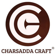 Charsadda craft